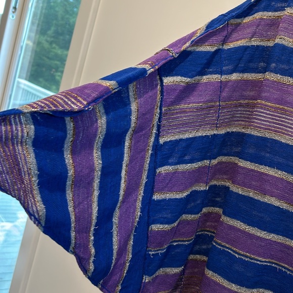 Free People Top Sweater - Picture 4 of 4